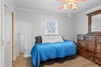 604 St. Esprit Road, Carencro, LA 70520