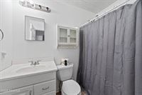 604 St. Esprit Road, Carencro, LA 70520