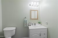 604 St. Esprit Road, Carencro, LA 70520