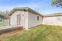 604 St. Esprit Road, Carencro, LA 70520