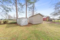 604 St. Esprit Road, Carencro, LA 70520