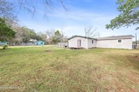 604 St. Esprit Road, Carencro, LA 70520