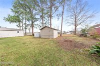 604 St. Esprit Road, Carencro, LA 70520