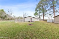 604 St. Esprit Road, Carencro, LA 70520