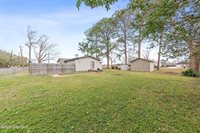 604 St. Esprit Road, Carencro, LA 70520