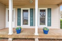 604 St. Esprit Road, Carencro, LA 70520