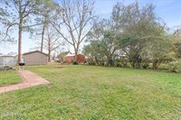 604 St. Esprit Road, Carencro, LA 70520