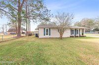 604 St. Esprit Road, Carencro, LA 70520