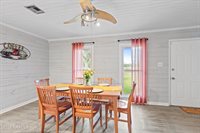 604 St. Esprit Road, Carencro, LA 70520