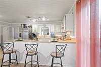 604 St. Esprit Road, Carencro, LA 70520