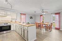 604 St. Esprit Road, Carencro, LA 70520