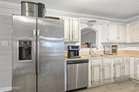 604 St. Esprit Road, Carencro, LA 70520