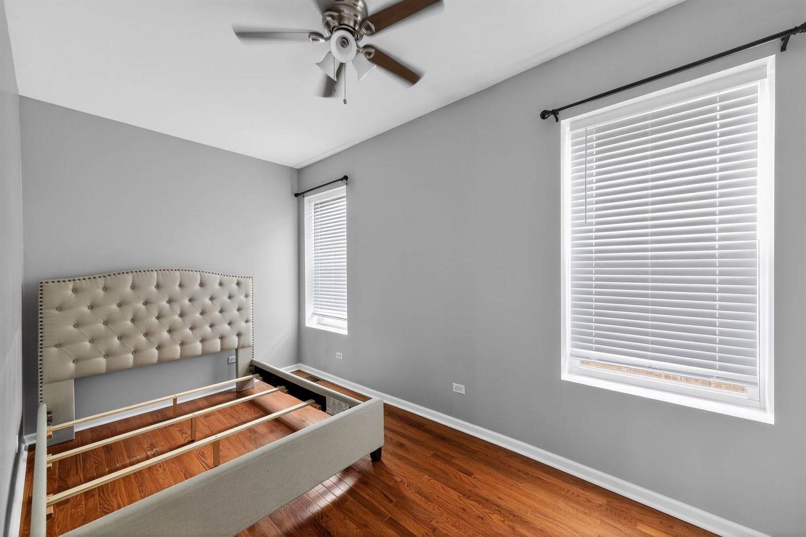 5718 West 63rd Place, Chicago, IL 60638