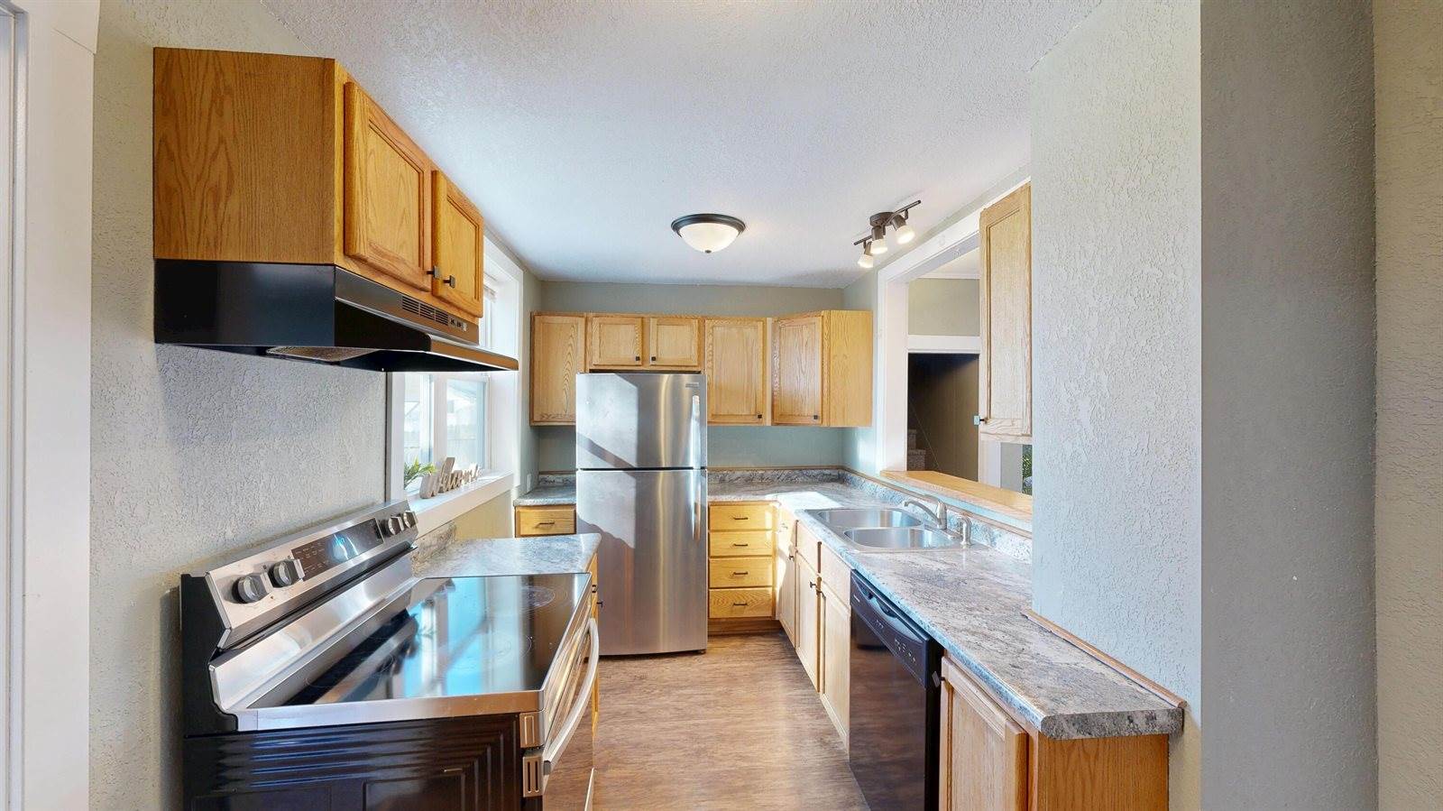 509 East Franklin St, Sparta, WI 54656