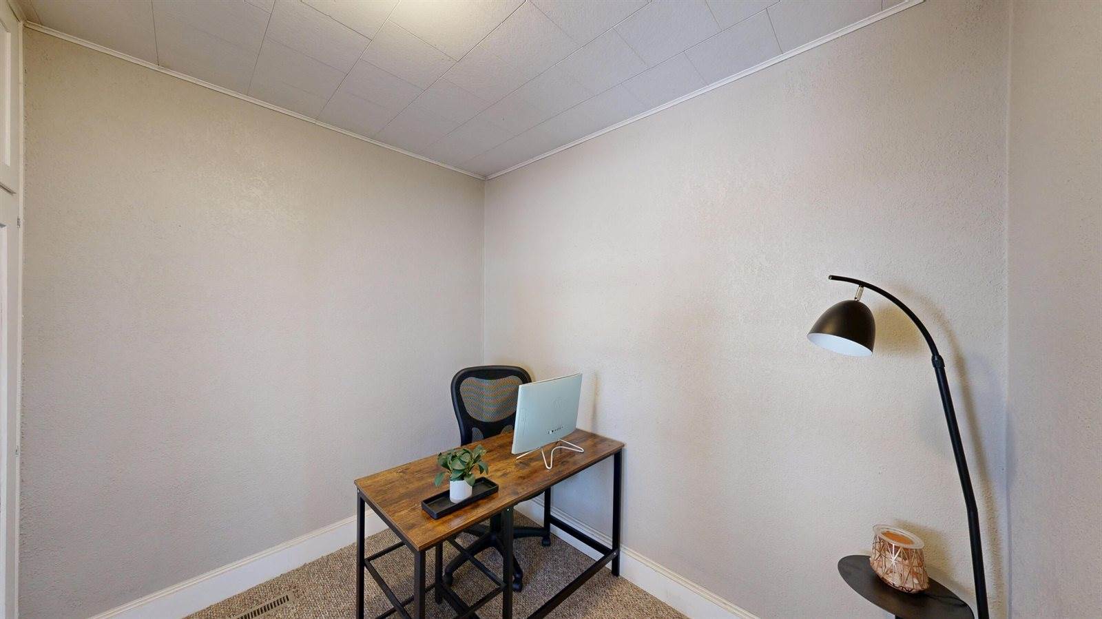 509 East Franklin St, Sparta, WI 54656