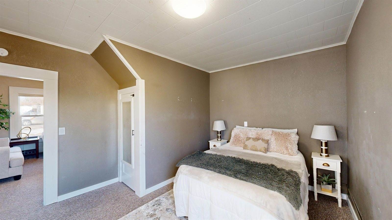 509 East Franklin St, Sparta, WI 54656