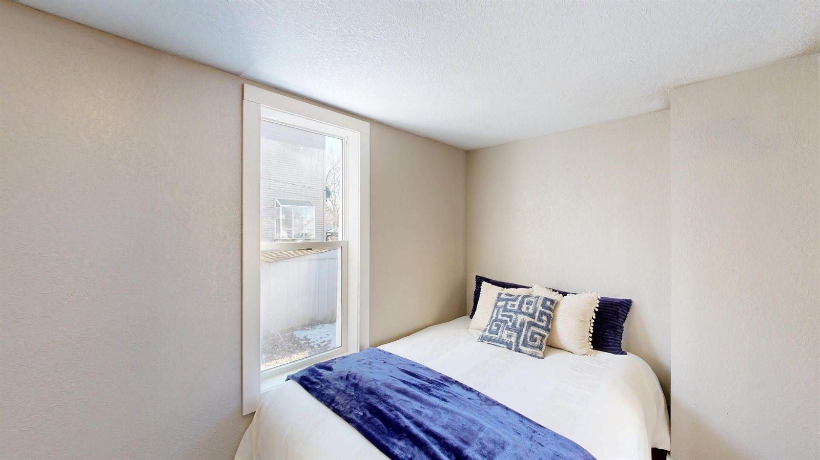 509 East Franklin St, Sparta, WI 54656