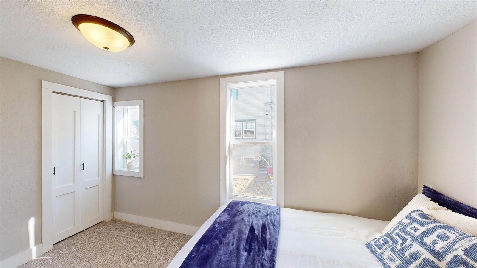 509 East Franklin St, Sparta, WI 54656