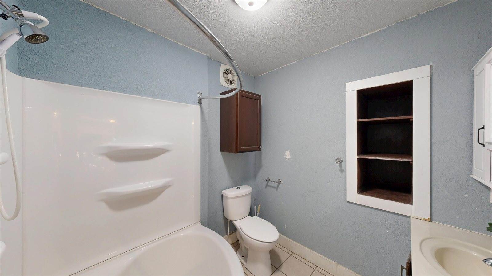 509 East Franklin St, Sparta, WI 54656