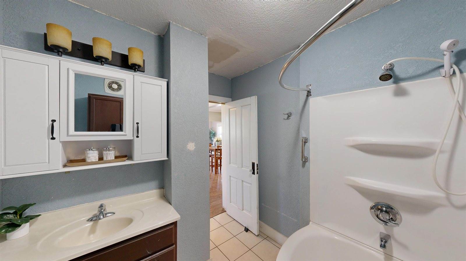 509 East Franklin St, Sparta, WI 54656