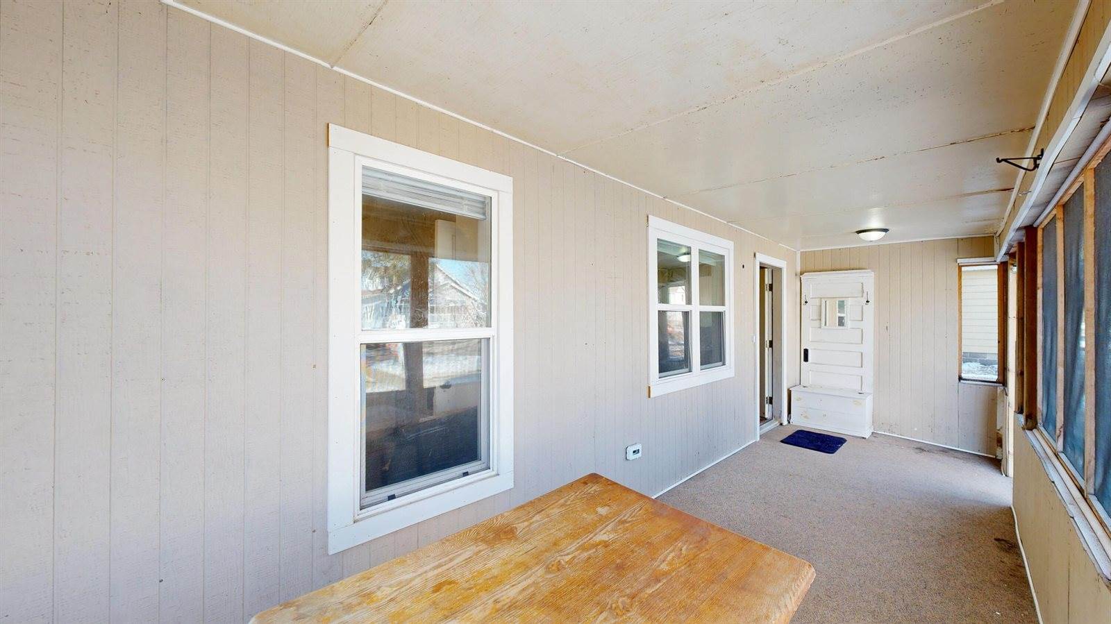 509 East Franklin St, Sparta, WI 54656