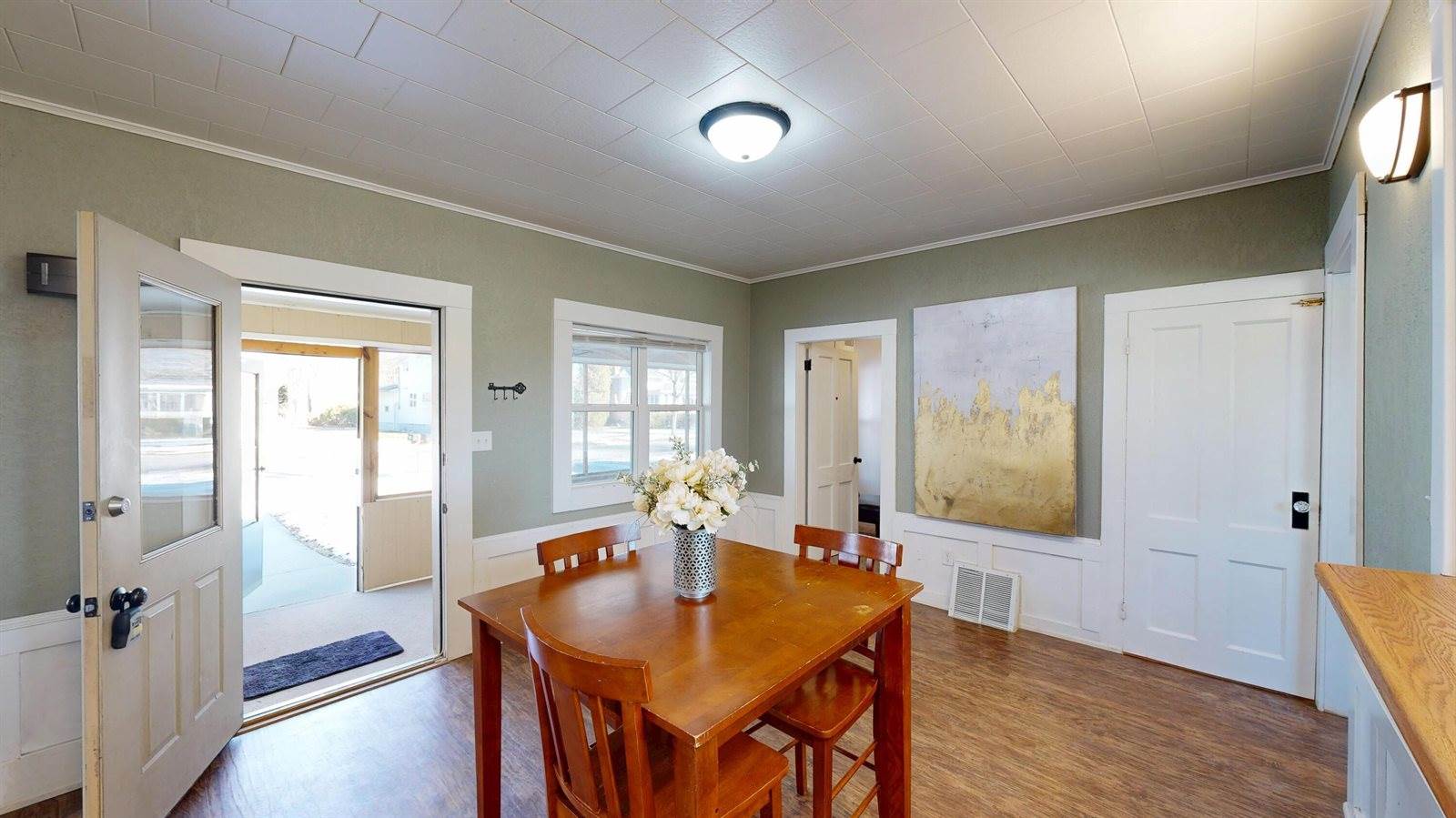 509 East Franklin St, Sparta, WI 54656