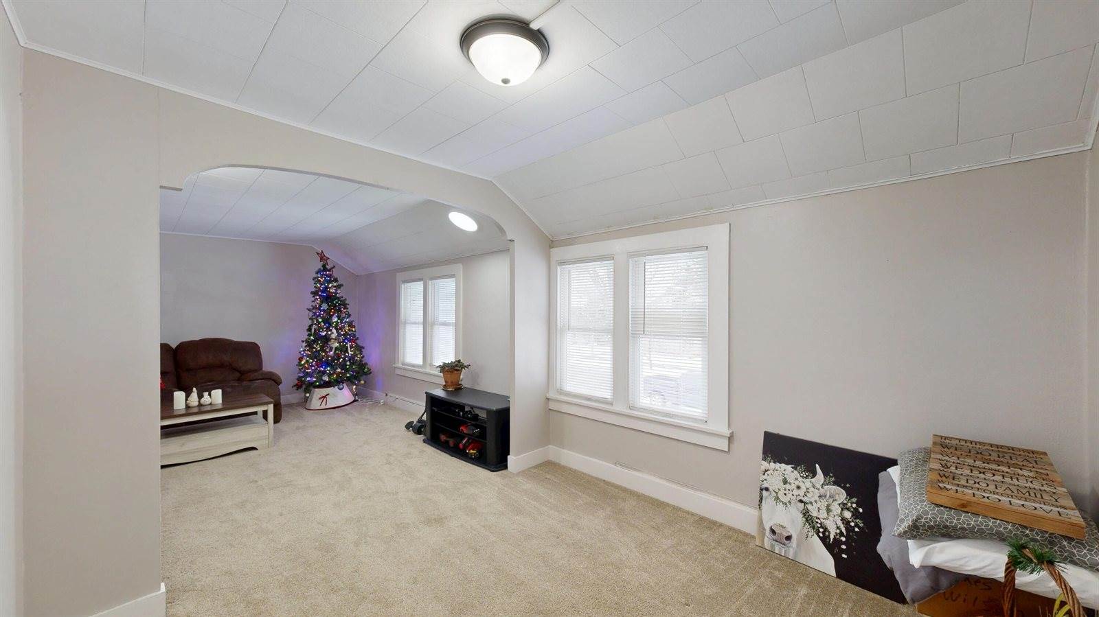 509 East Franklin St, Sparta, WI 54656