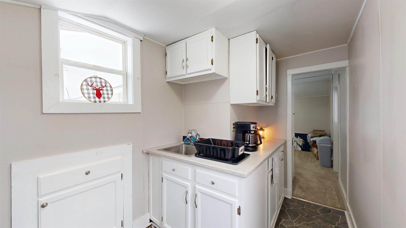 509 East Franklin St, Sparta, WI 54656