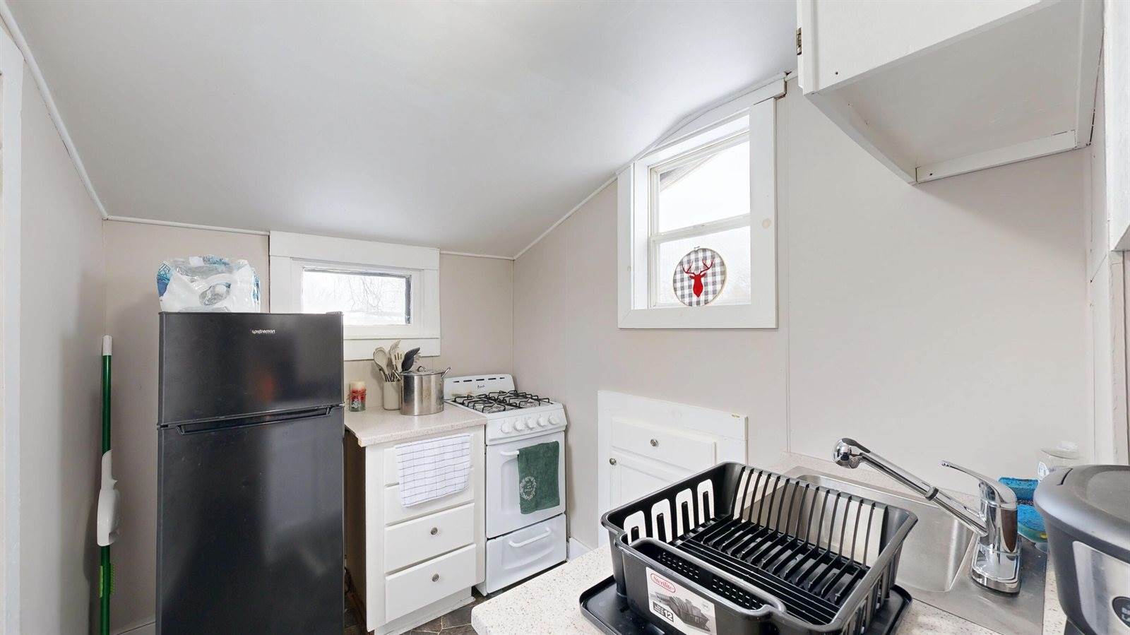 509 East Franklin St, Sparta, WI 54656