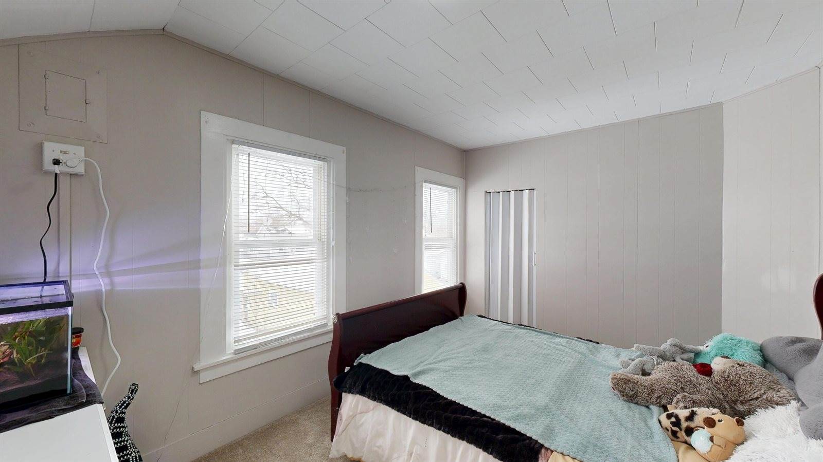 509 East Franklin St, Sparta, WI 54656