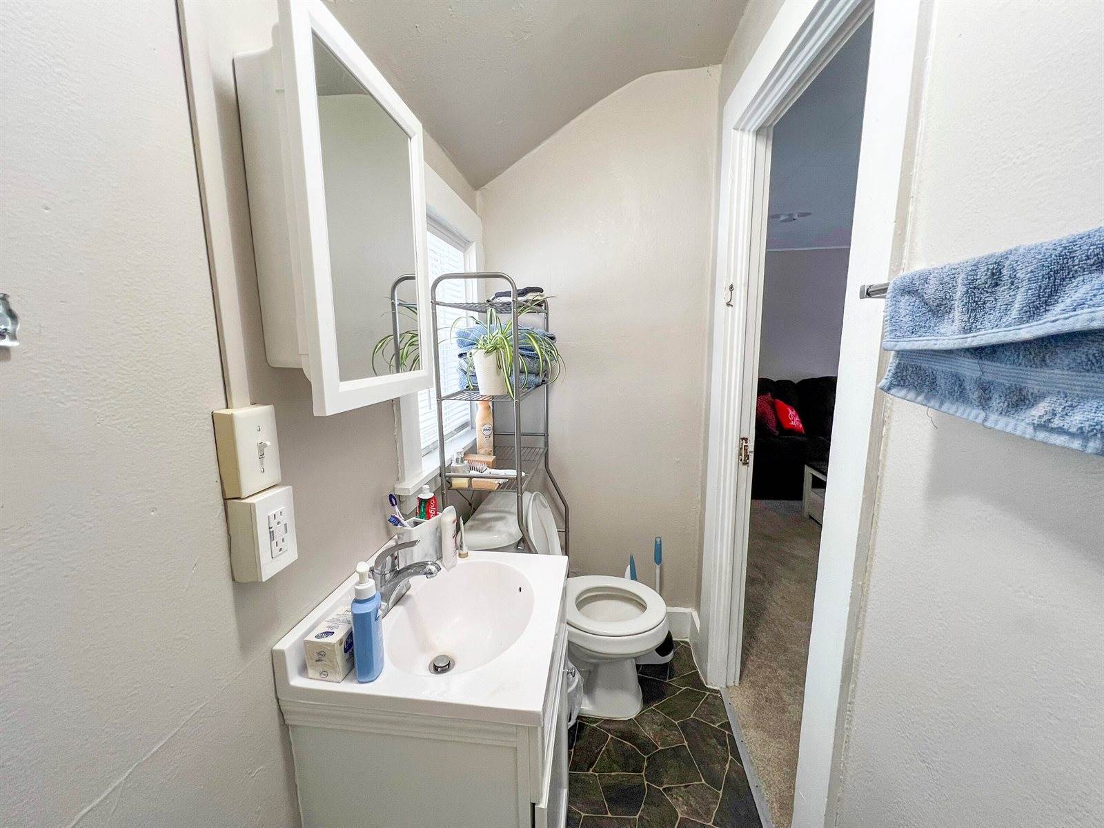 509 East Franklin St, Sparta, WI 54656