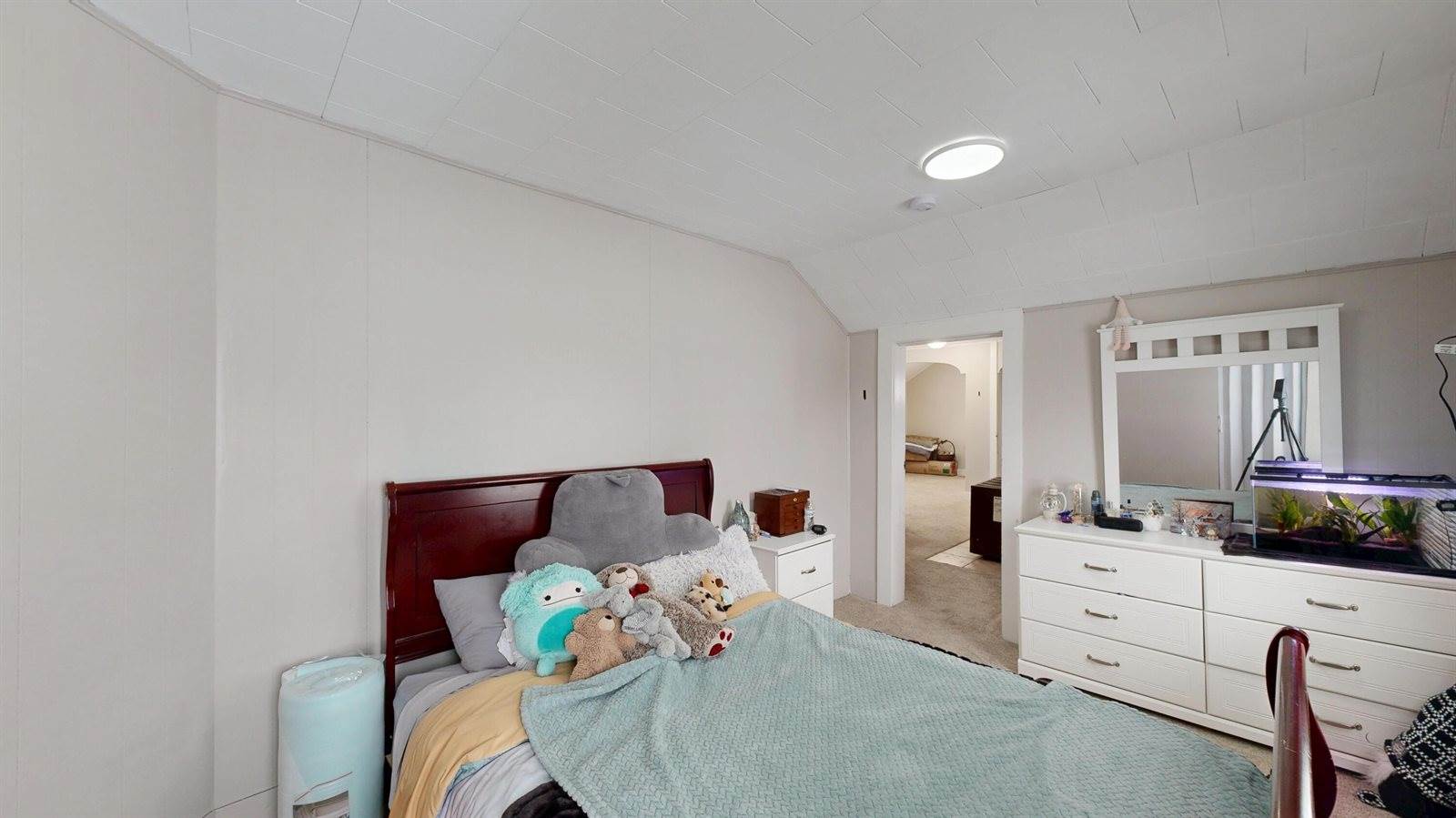 509 East Franklin St, Sparta, WI 54656