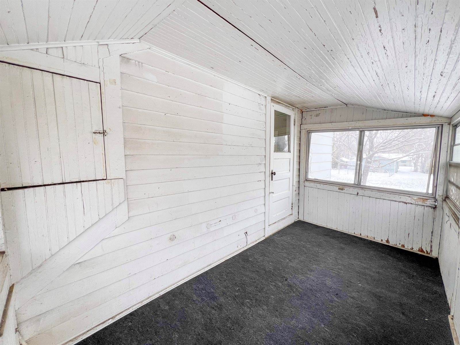 509 East Franklin St, Sparta, WI 54656