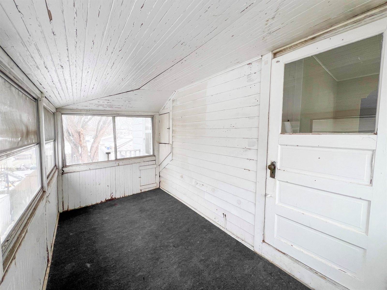 509 East Franklin St, Sparta, WI 54656