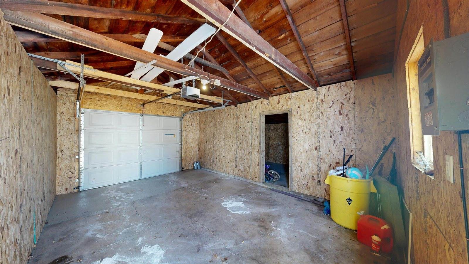 509 East Franklin St, Sparta, WI 54656