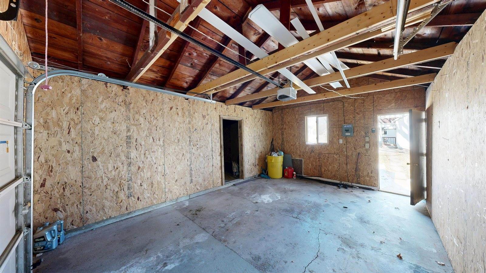 509 East Franklin St, Sparta, WI 54656