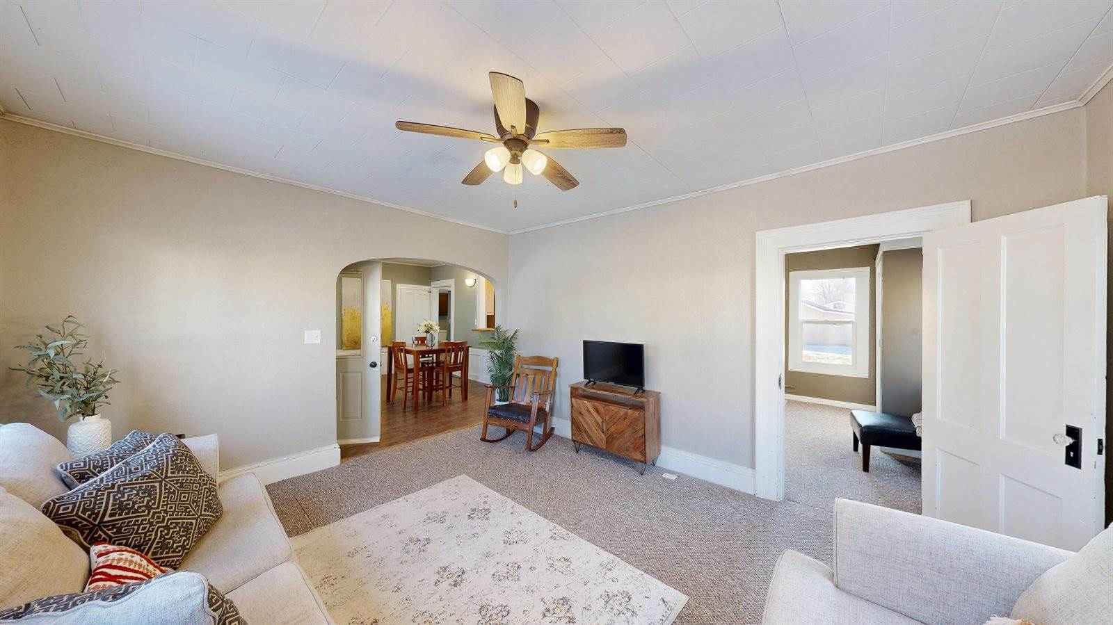 509 East Franklin St, Sparta, WI 54656