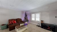 509 East Franklin St, Sparta, WI 54656