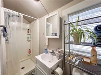 509 East Franklin St, Sparta, WI 54656