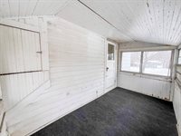 509 East Franklin St, Sparta, WI 54656