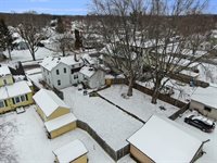 509 East Franklin St, Sparta, WI 54656