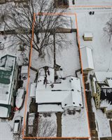 509 East Franklin St, Sparta, WI 54656