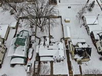 509 East Franklin St, Sparta, WI 54656