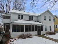 509 East Franklin St, Sparta, WI 54656