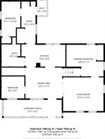 509 East Franklin St, Sparta, WI 54656