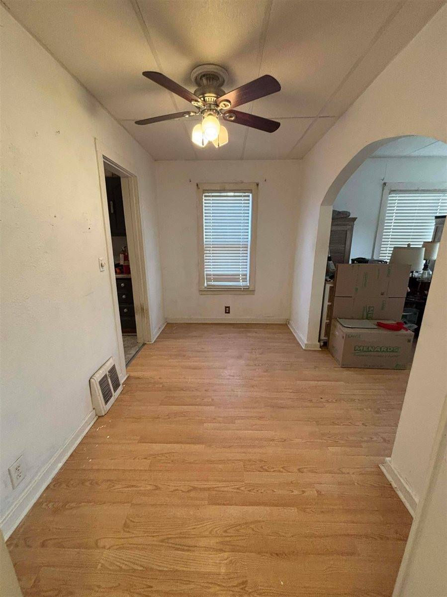 311 N High Street, Fort Atkinson, WI 53538