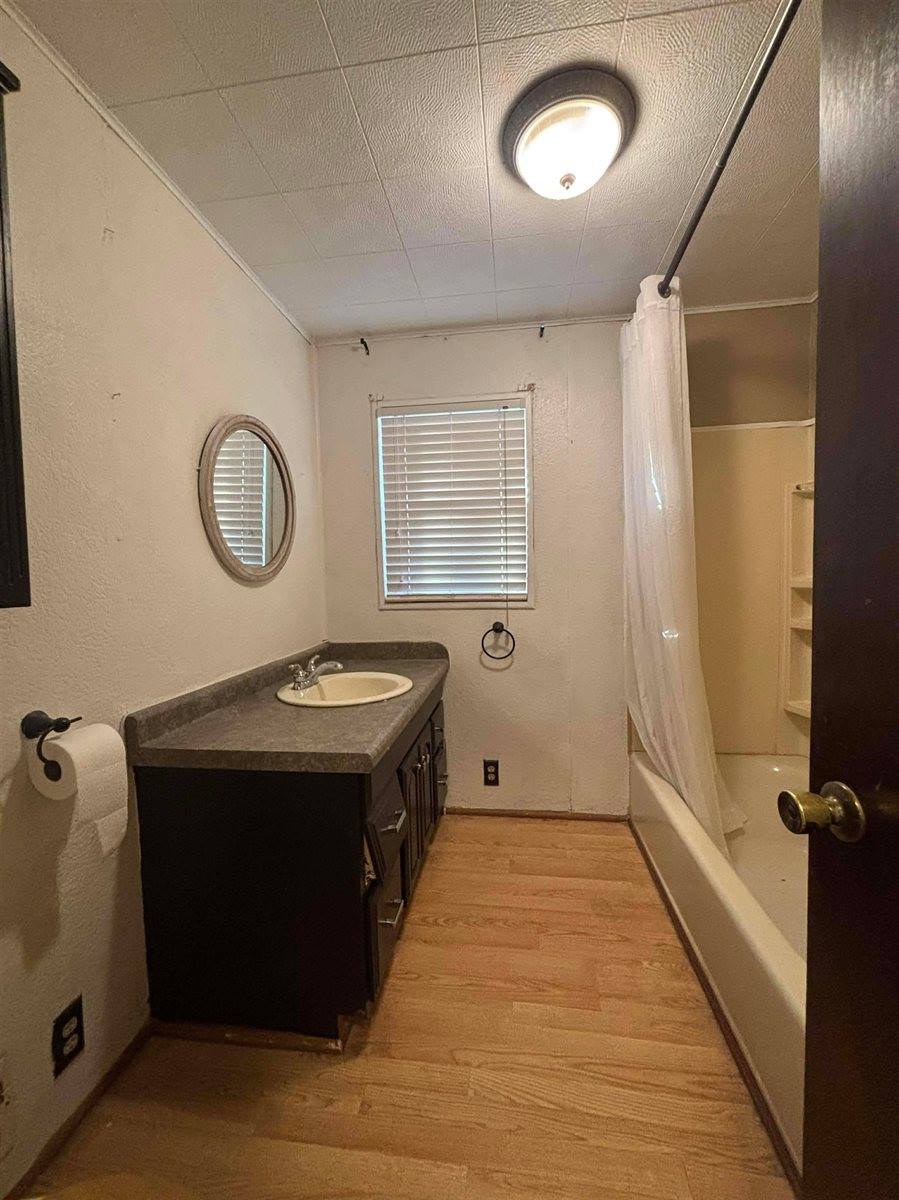 311 N High Street, Fort Atkinson, WI 53538