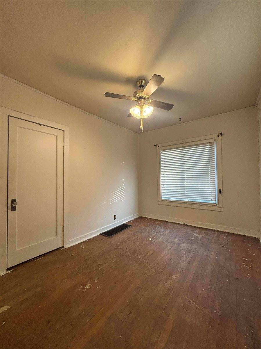 311 N High Street, Fort Atkinson, WI 53538