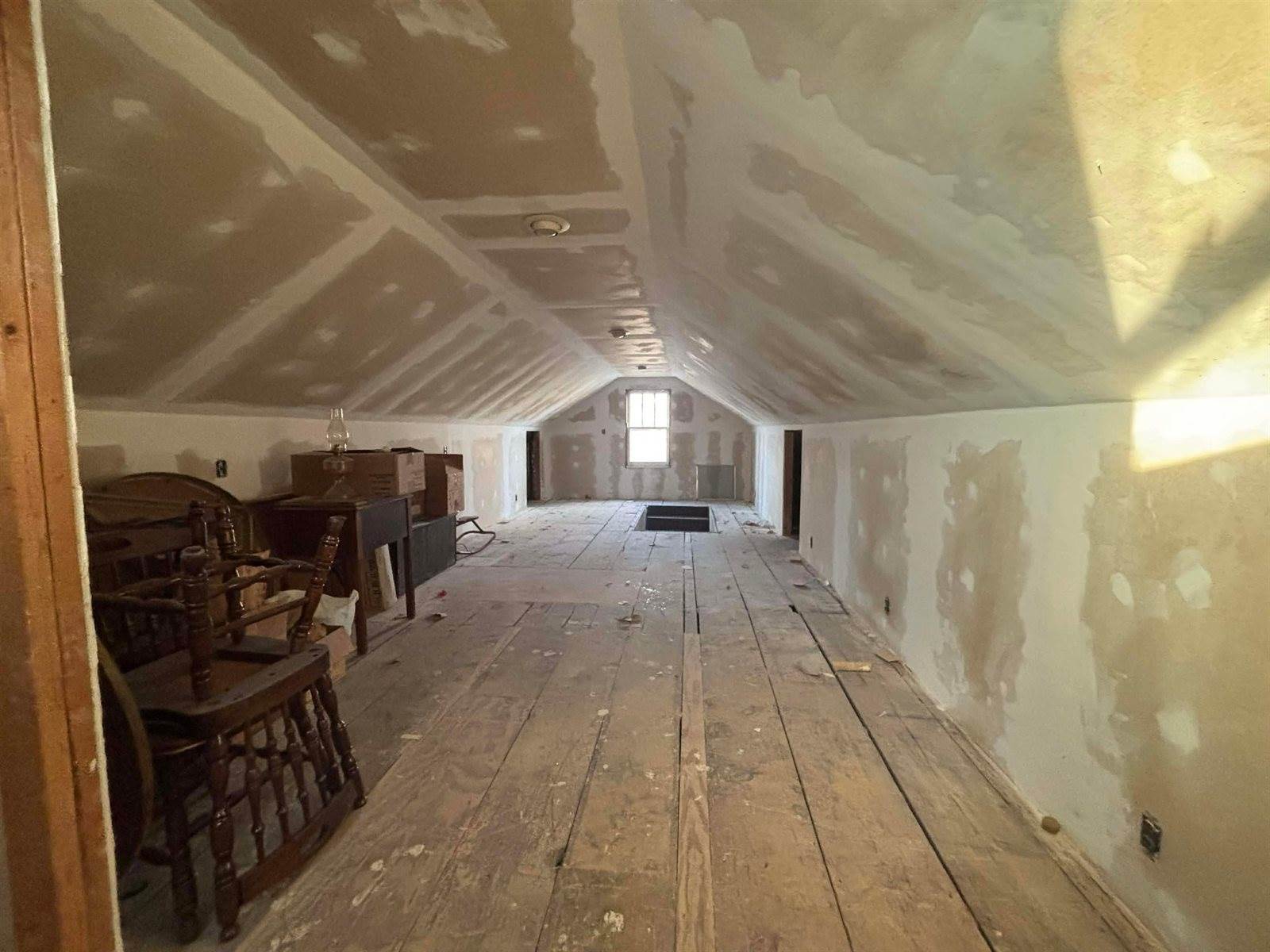 311 N High Street, Fort Atkinson, WI 53538