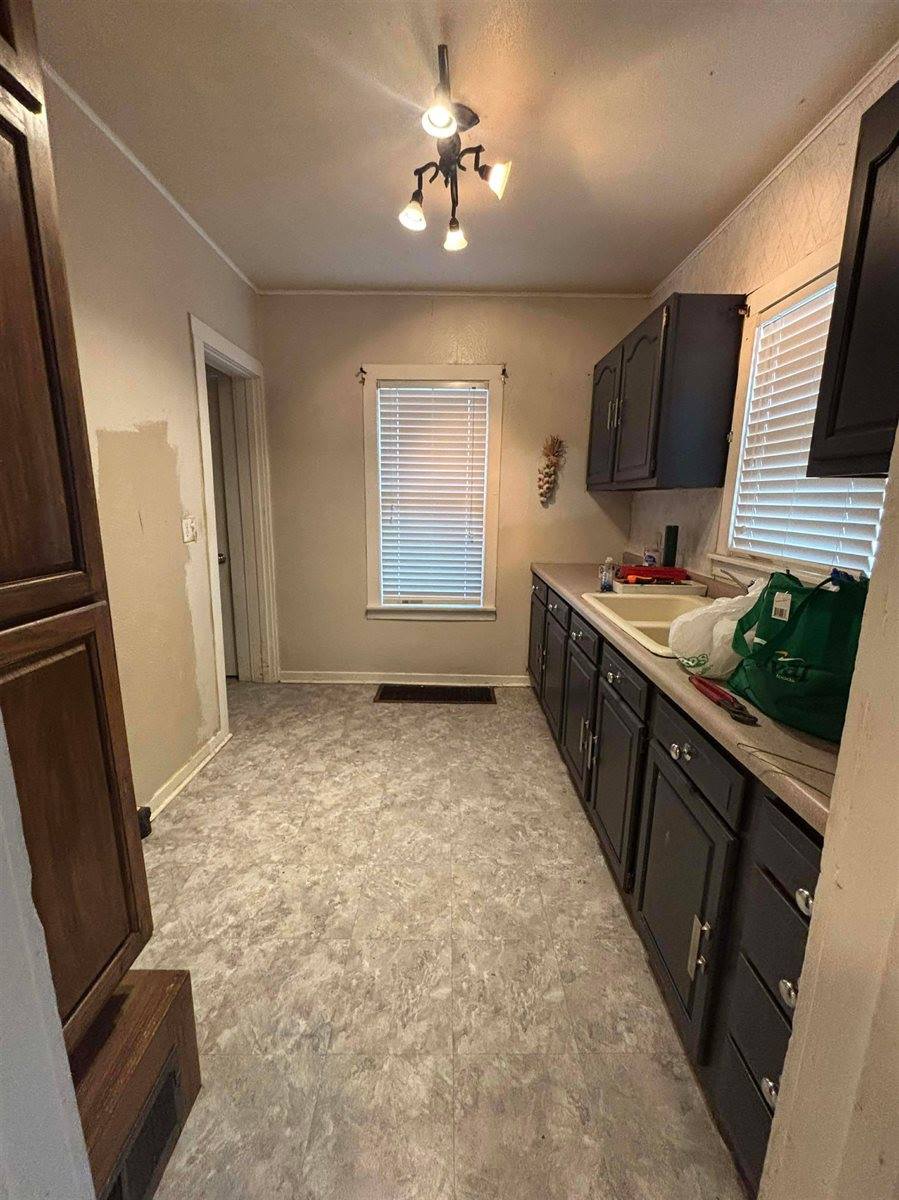 311 N High Street, Fort Atkinson, WI 53538